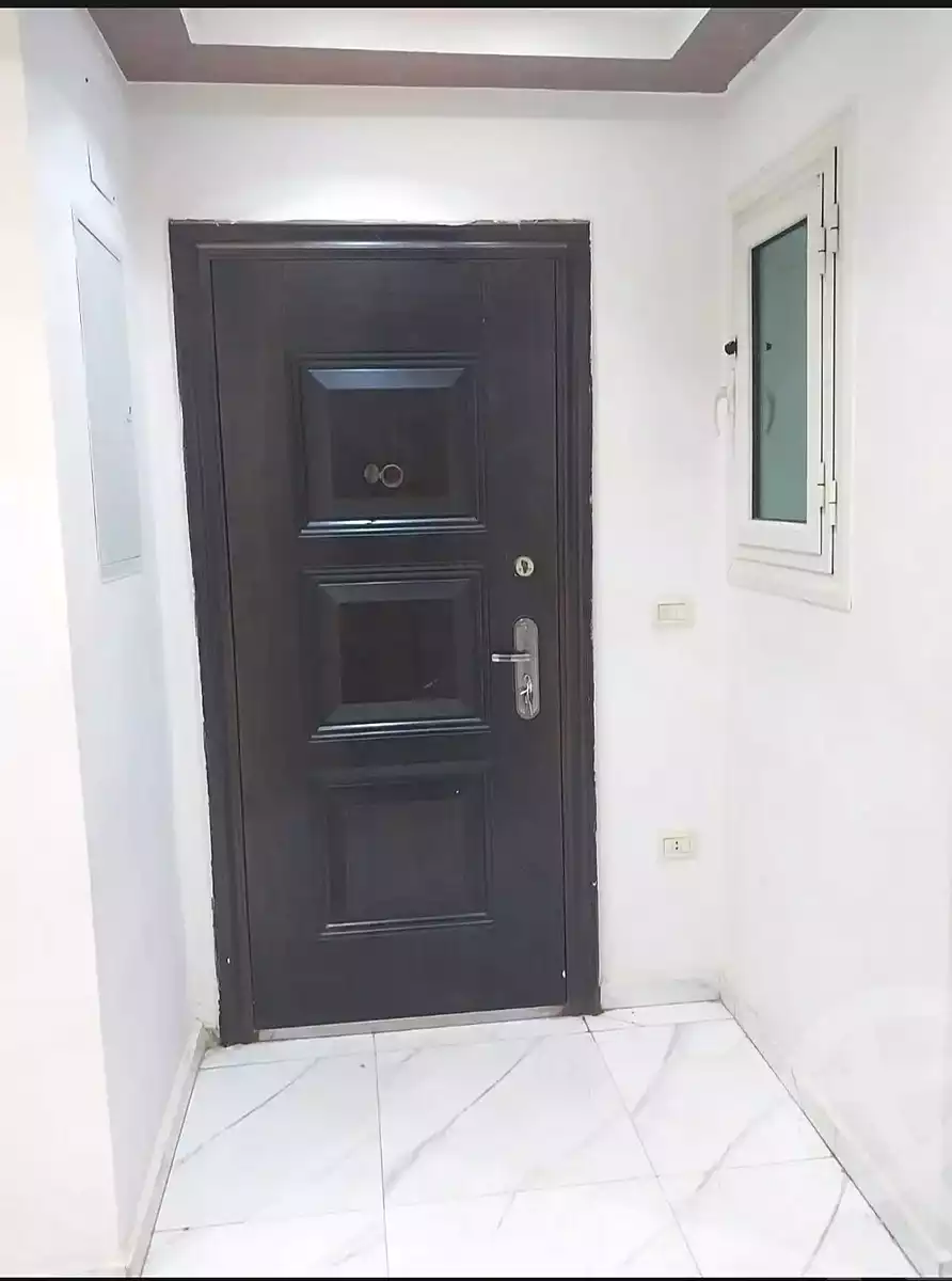 https://aqarmap.com.eg/ar/listing/7344707-for-rent-cairo-faisal-el-maryotyah