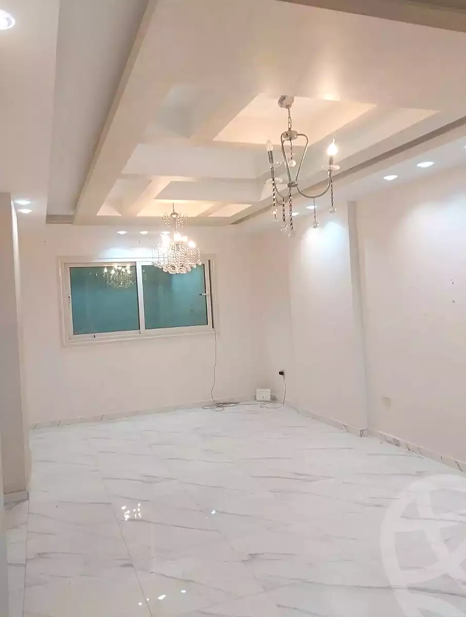 https://aqarmap.com.eg/ar/listing/7344707-for-rent-cairo-faisal-el-maryotyah