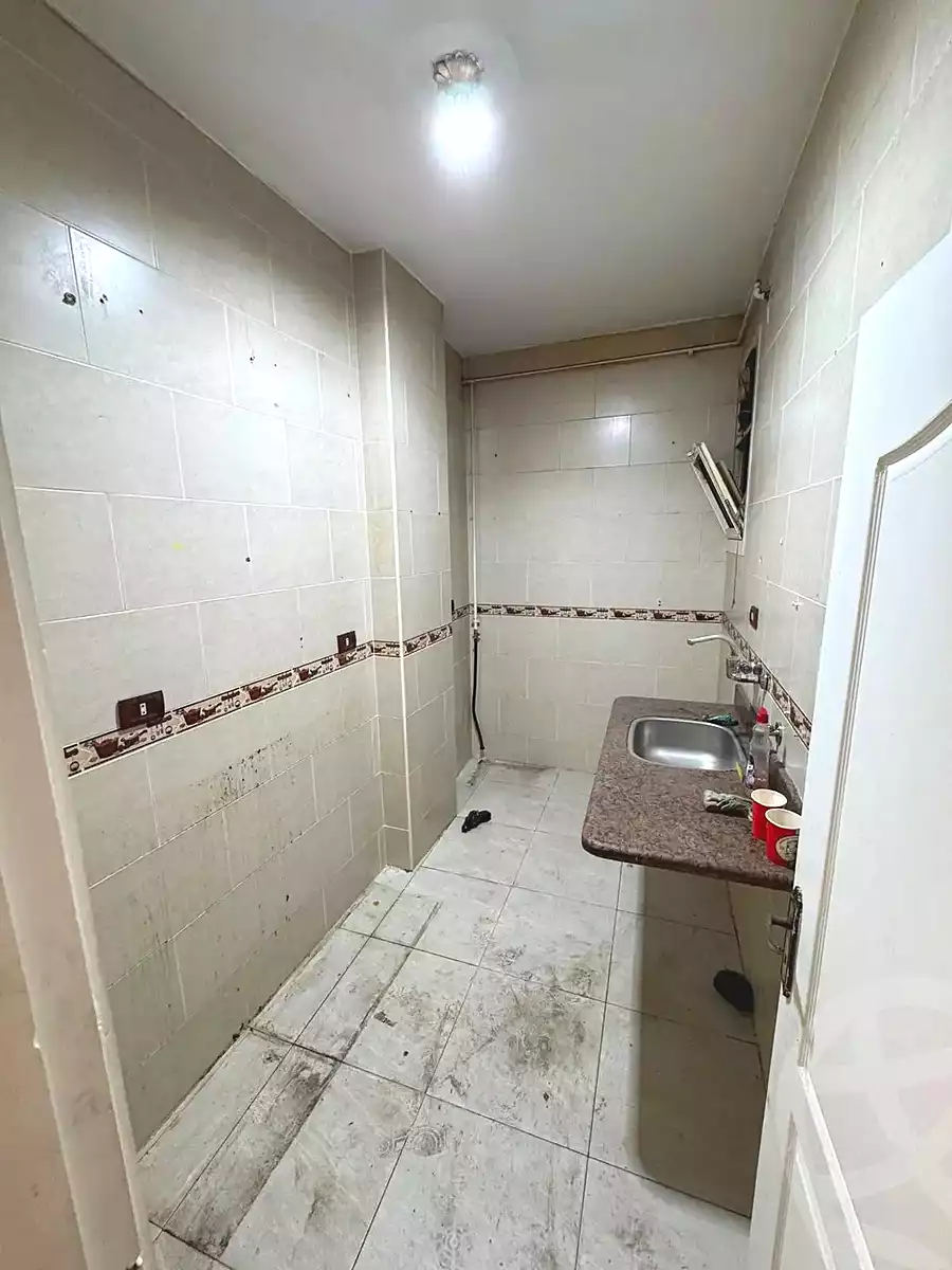 https://aqarmap.com.eg/ar/listing/7344709-for-sale-cairo-hadayek-el-koba-wali-al-ahd-st