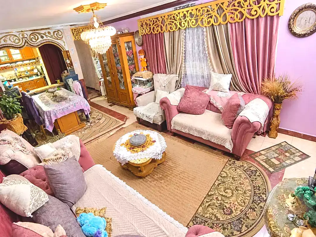 https://aqarmap.com.eg/en/listing/7344712-for-sale-cairo-ain-shams-ain-shams-el-sharkia-el-eshrein-stt