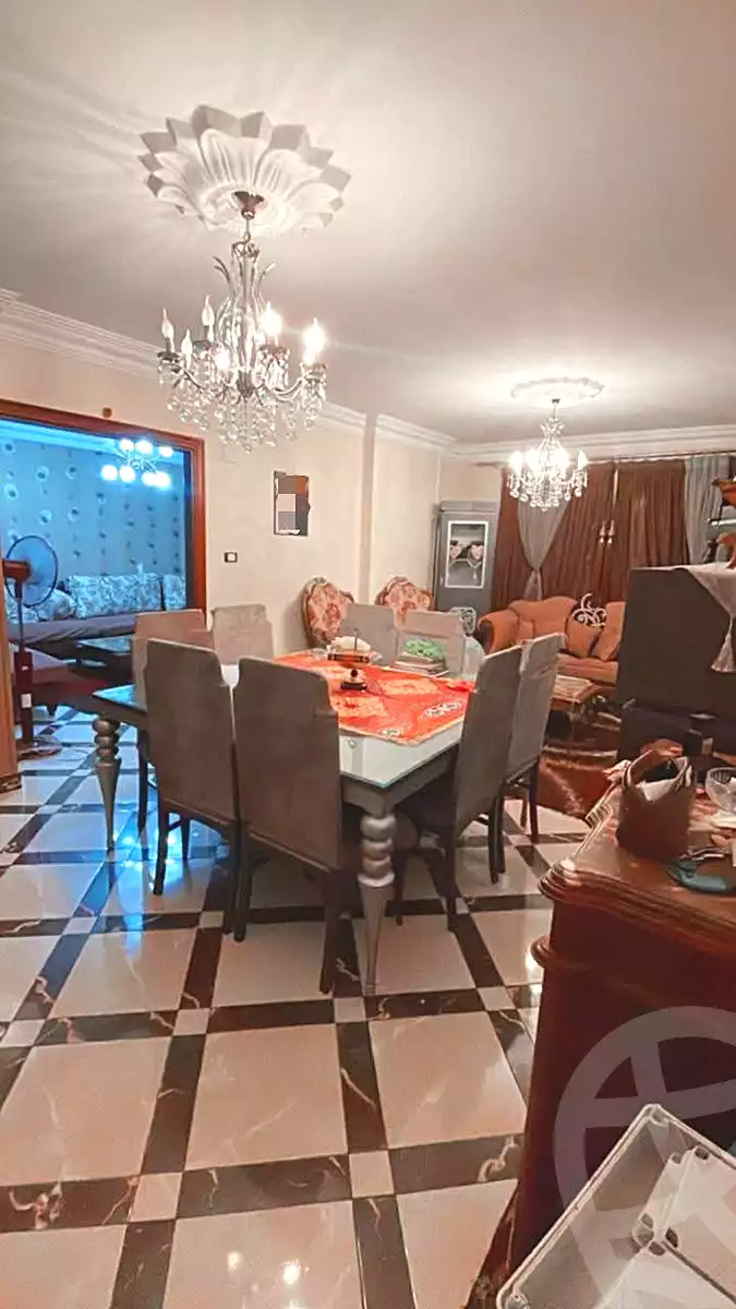 https://aqarmap.com.eg/ar/listing/7344713-for-sale-cairo-el-zaytun-hlmy-lzytwn