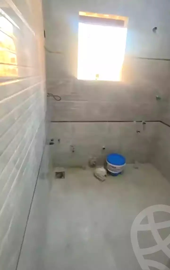 https://aqarmap.com.eg/ar/listing/7344718-for-sale-cairo-ain-shams-ain-shams-el-sharkia-ahmed-khaleel-st