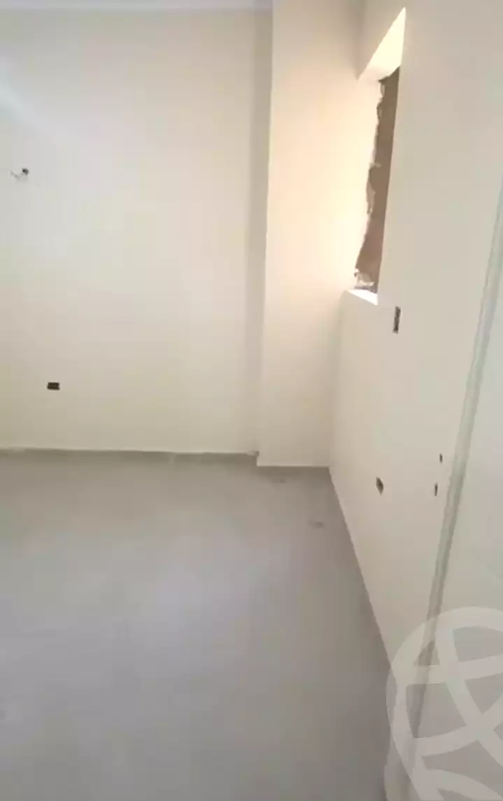 https://aqarmap.com.eg/ar/listing/7344718-for-sale-cairo-ain-shams-ain-shams-el-sharkia-ahmed-khaleel-st
