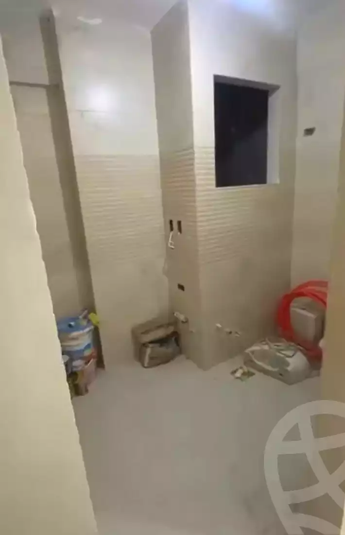 https://aqarmap.com.eg/ar/listing/7344718-for-sale-cairo-ain-shams-ain-shams-el-sharkia-ahmed-khaleel-st