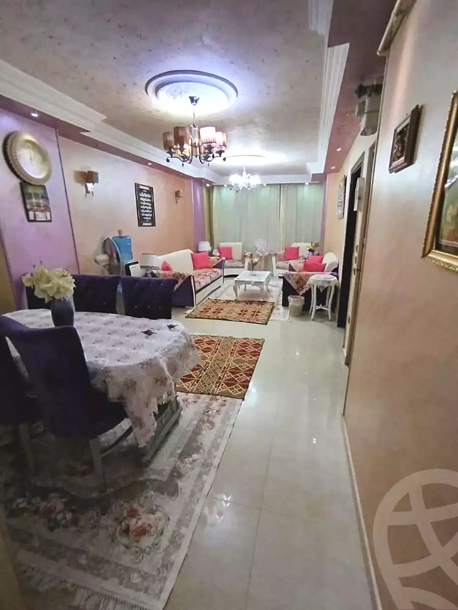 https://aqarmap.com.eg/en/listing/7344720-for-sale-cairo-el-zaytun-lzytwn-lshrqy-toman-bai-st