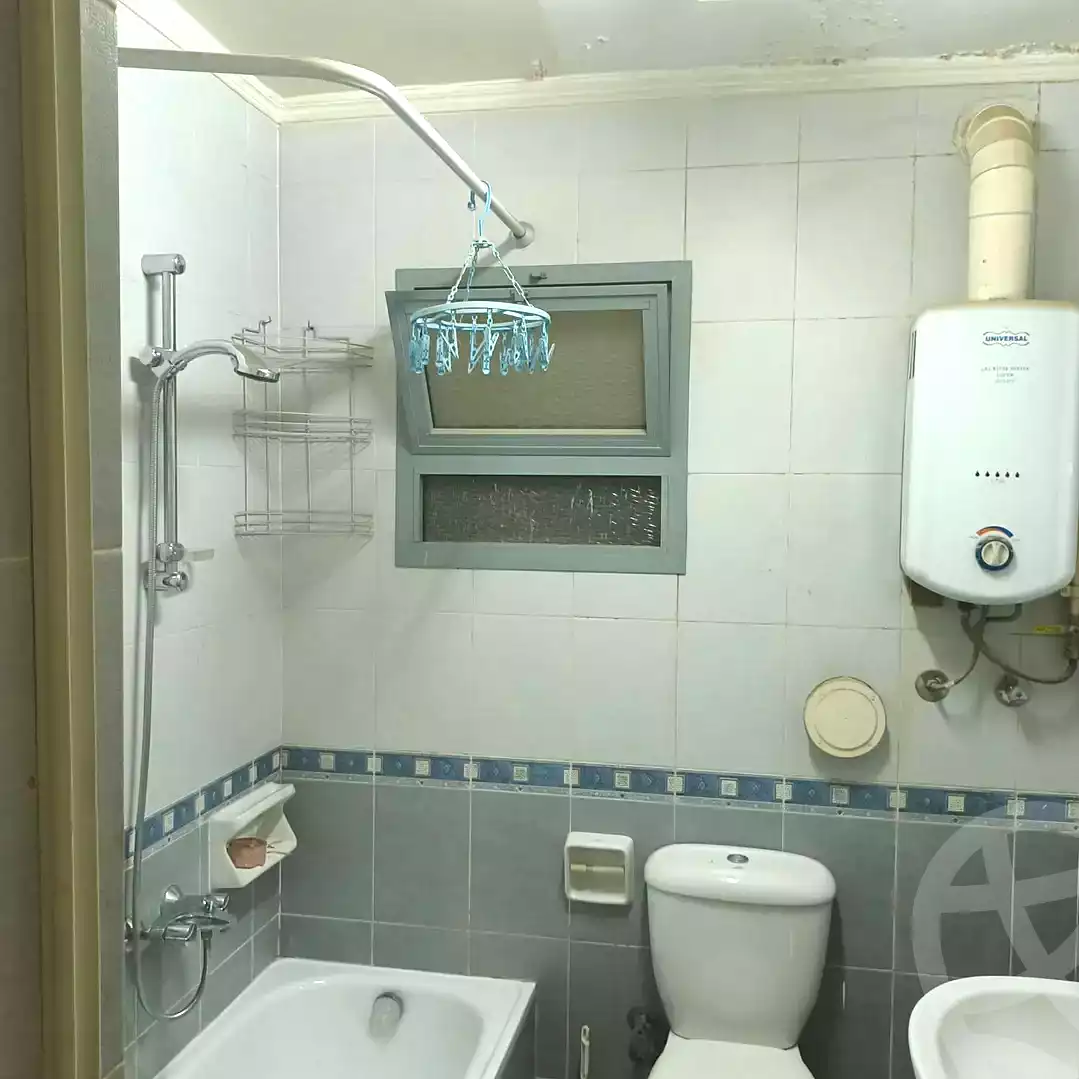 https://aqarmap.com.eg/ar/listing/7344722-for-sale-cairo-ain-shams-el-naam