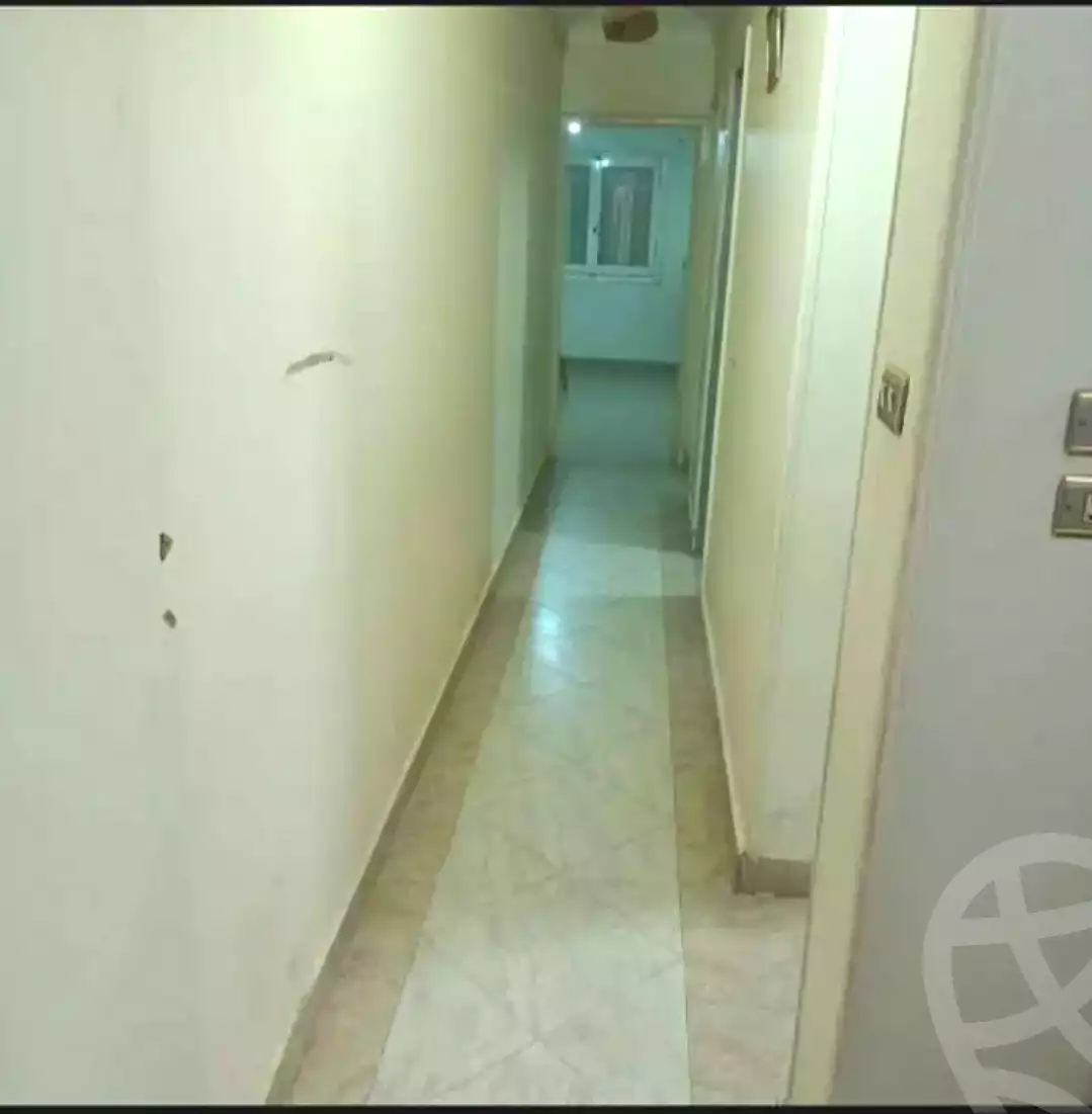 https://aqarmap.com.eg/ar/listing/7344722-for-sale-cairo-ain-shams-el-naam