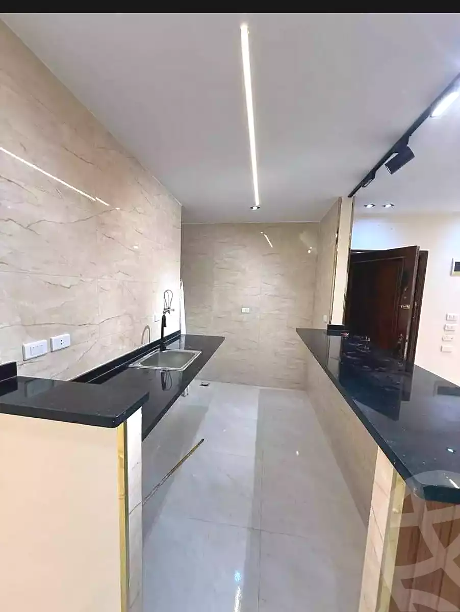 https://aqarmap.com.eg/en/listing/7344724-for-sale-alexandria-sydy-bshr-sydy-bshr-bhry-gamal-abd-el-nasir-st