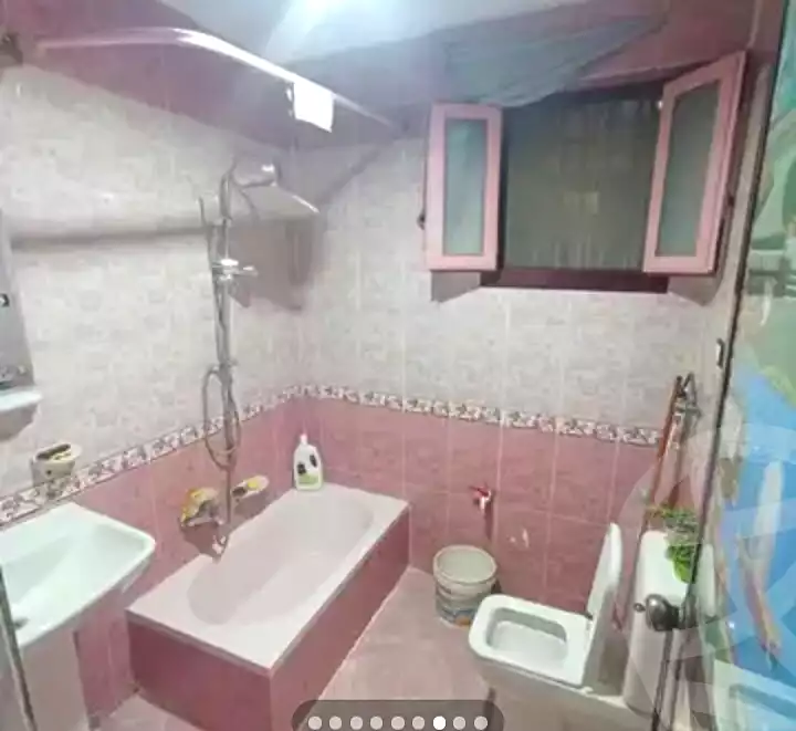 https://aqarmap.com.eg/ar/listing/7344730-for-sale-alexandria-lsywf-el-falki-street-16-el-eslah