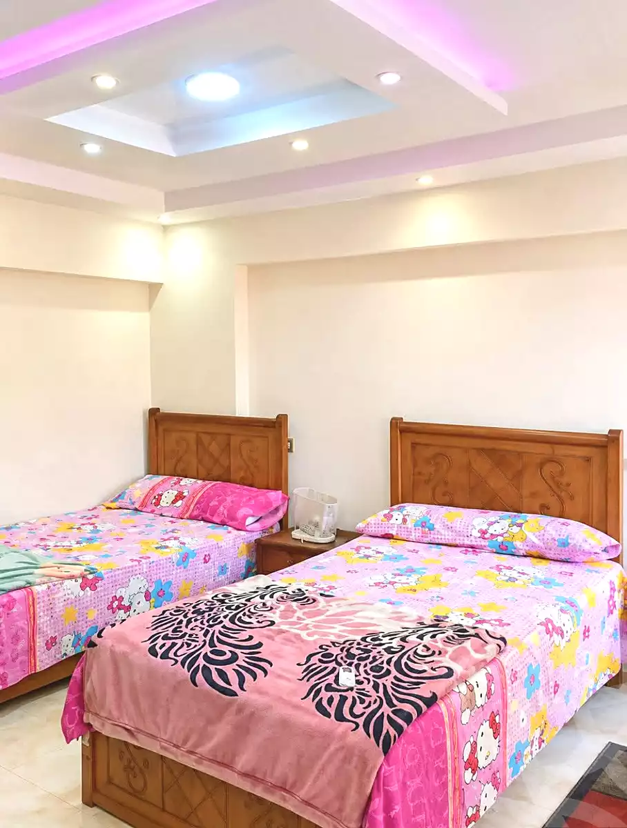 https://aqarmap.com.eg/en/listing/7344731-for-sale-alexandria-miami-el-gaish-rd-st
