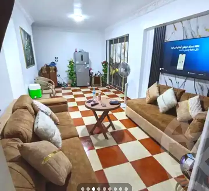 https://aqarmap.com.eg/ar/listing/7344732-for-sale-alexandria-al-agamy-el-hanouvel-kasr-al-quiri-st-1