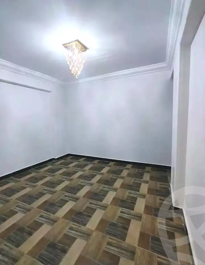 https://aqarmap.com.eg/ar/listing/7344737-for-sale-alexandria-al-agamy-lbytsh-ibrahim-othman-st