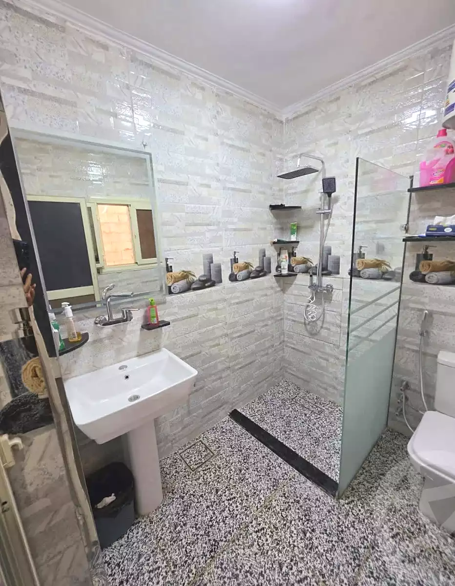 https://aqarmap.com.eg/ar/listing/7344743-for-sale-alexandria-fleming-abd-el-fattah-el-taweel-st