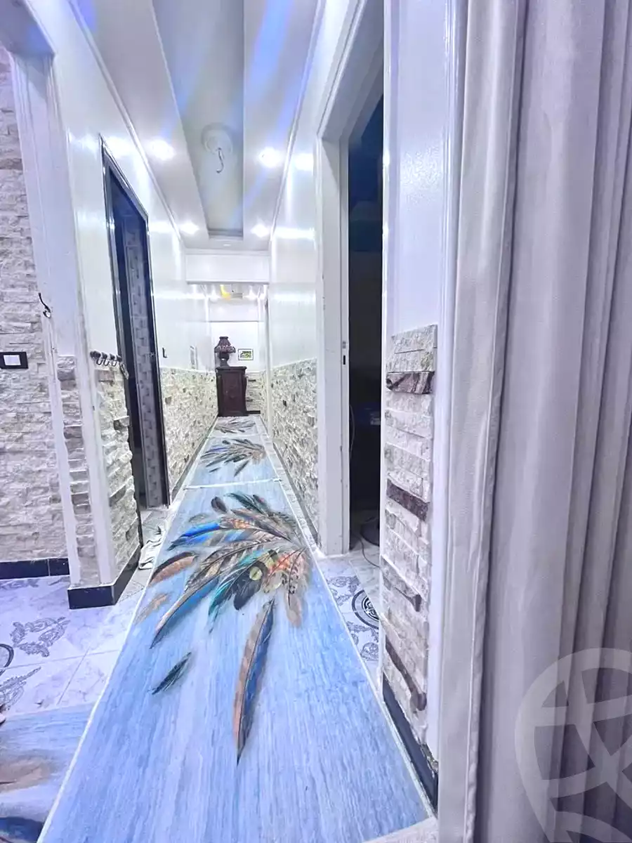 https://aqarmap.com.eg/ar/listing/7344747-for-sale-alexandria-al-agamy-lbytsh