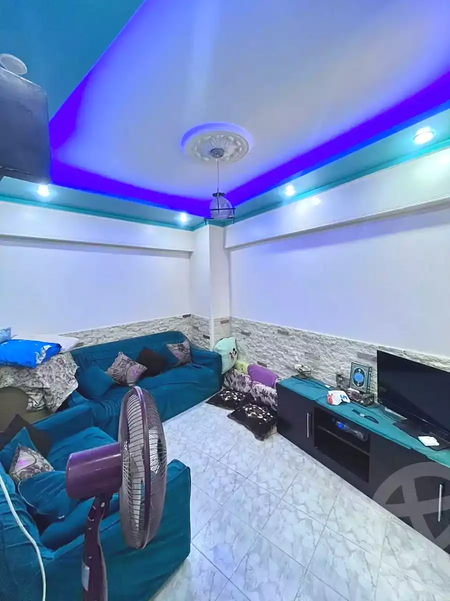 https://aqarmap.com.eg/ar/listing/7344747-for-sale-alexandria-al-agamy-lbytsh