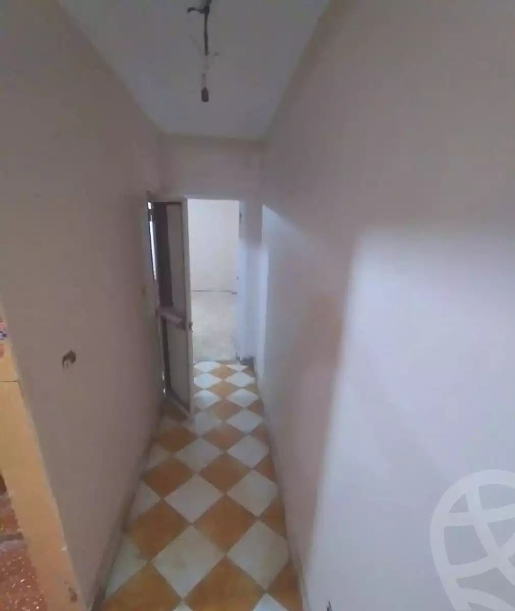 https://aqarmap.com.eg/en/listing/7344748-for-sale-alexandria-lsywf-el-falki-street-16-el-eslah