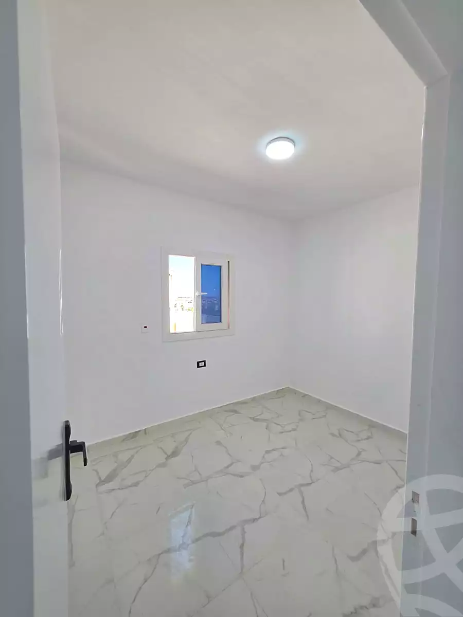 https://aqarmap.com.eg/ar/listing/7344750-for-sale-north-coast-resorts-el-rawda-village