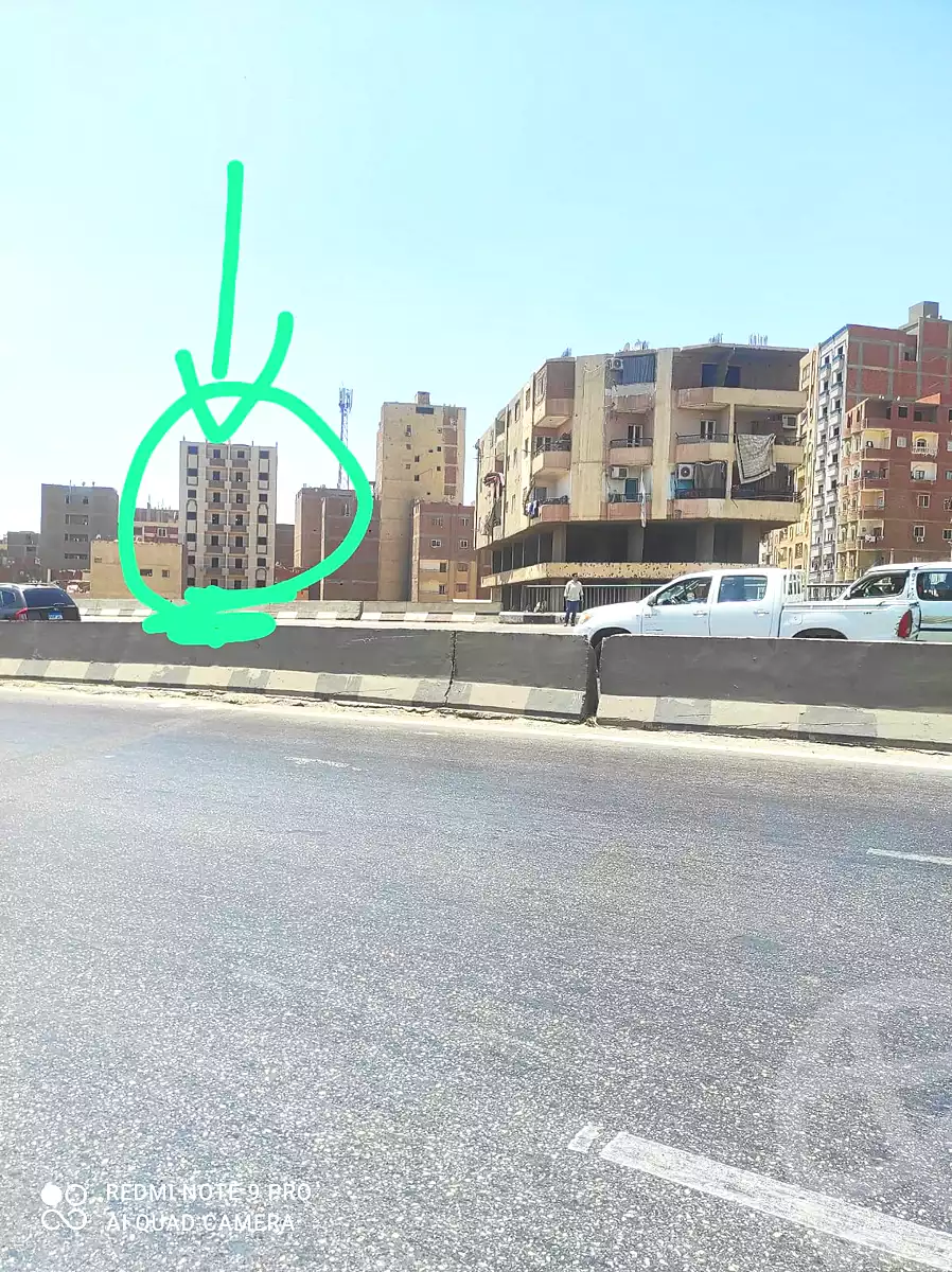 https://aqarmap.com.eg/ar/listing/7344751-for-sale-cairo-ljyz-wsym-el-barajil-el-hafrya