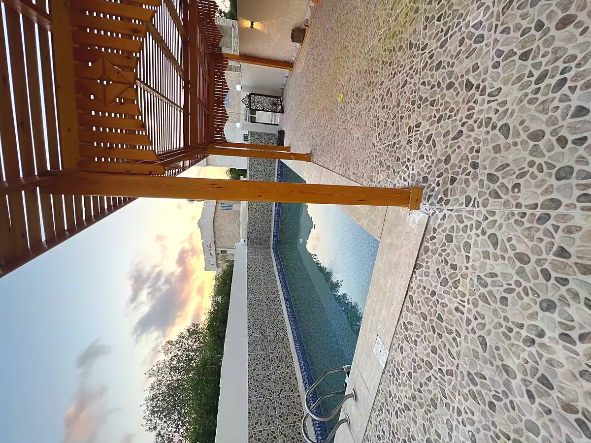 https://aqarmap.com.eg/en/listing/7344752-for-sale-north-coast-resorts-el-rawda-village