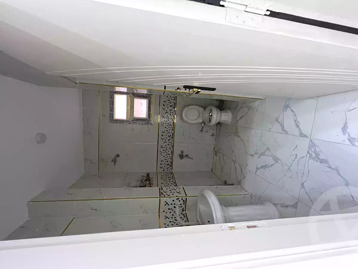 https://aqarmap.com.eg/en/listing/7344752-for-sale-north-coast-resorts-el-rawda-village