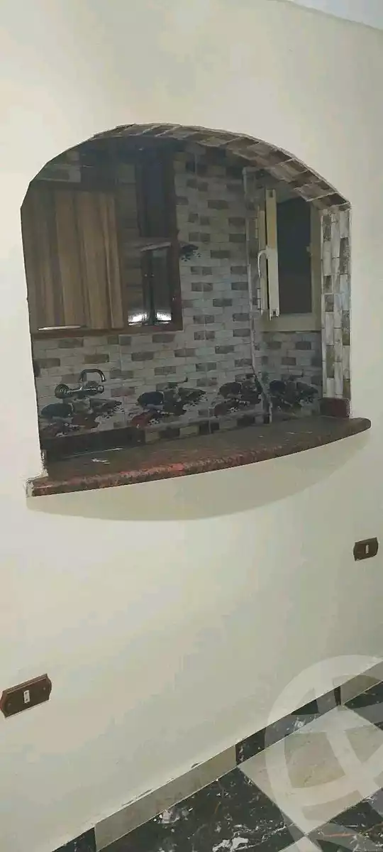 https://aqarmap.com.eg/ar/listing/7344753-for-rent-alexandria-sydy-bshr-sydy-bshr-bhry