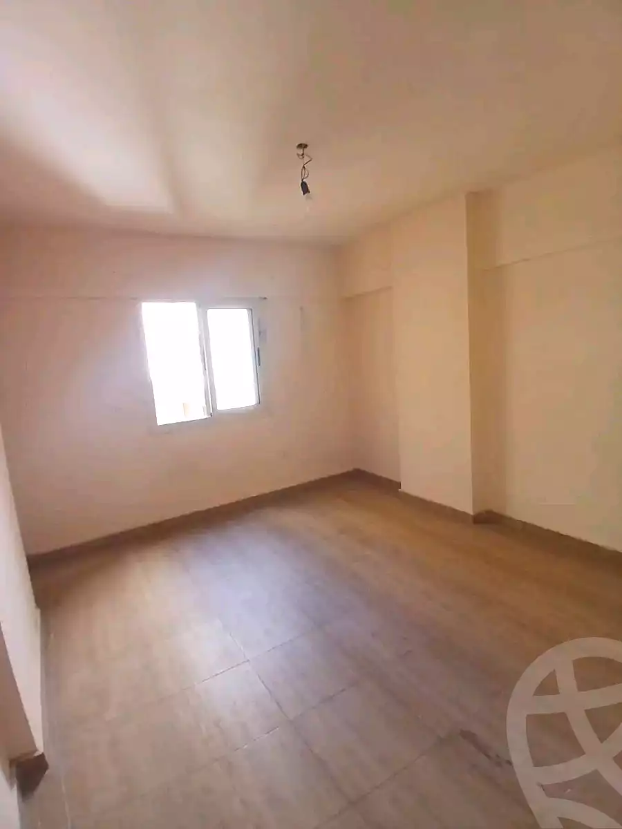 https://aqarmap.com.eg/ar/listing/7344755-for-sale-alexandria-lsywf-mostafa-kamel-st