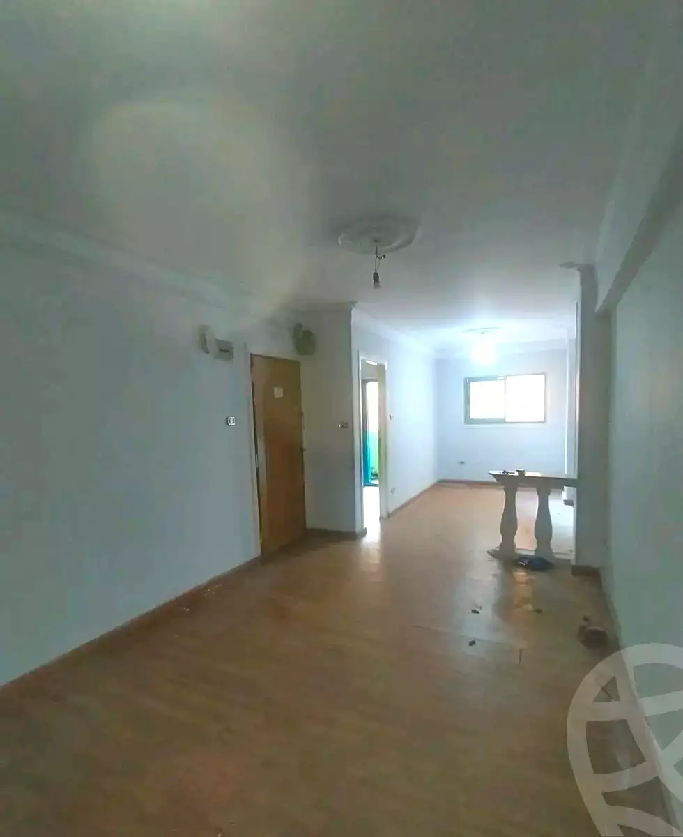 https://aqarmap.com.eg/ar/listing/7344758-for-sale-alexandria-lsywf-el-falki-street-16-el-eslah