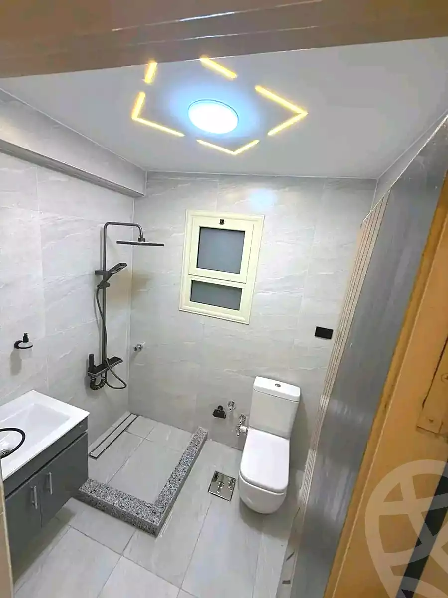https://aqarmap.com.eg/en/listing/7344761-for-sale-alexandria-lsywf-el-falki