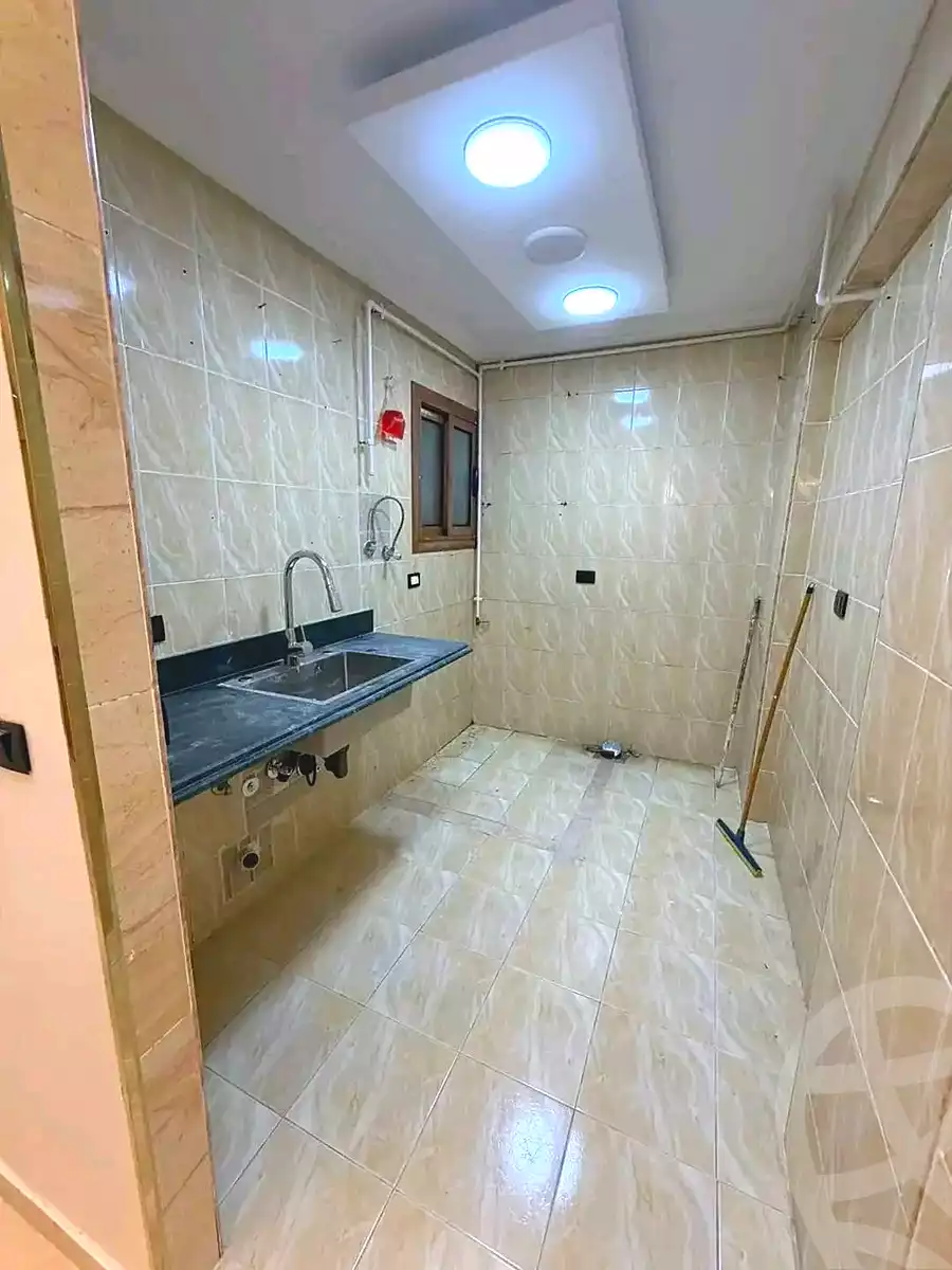 https://aqarmap.com.eg/en/listing/7344761-for-sale-alexandria-lsywf-el-falki