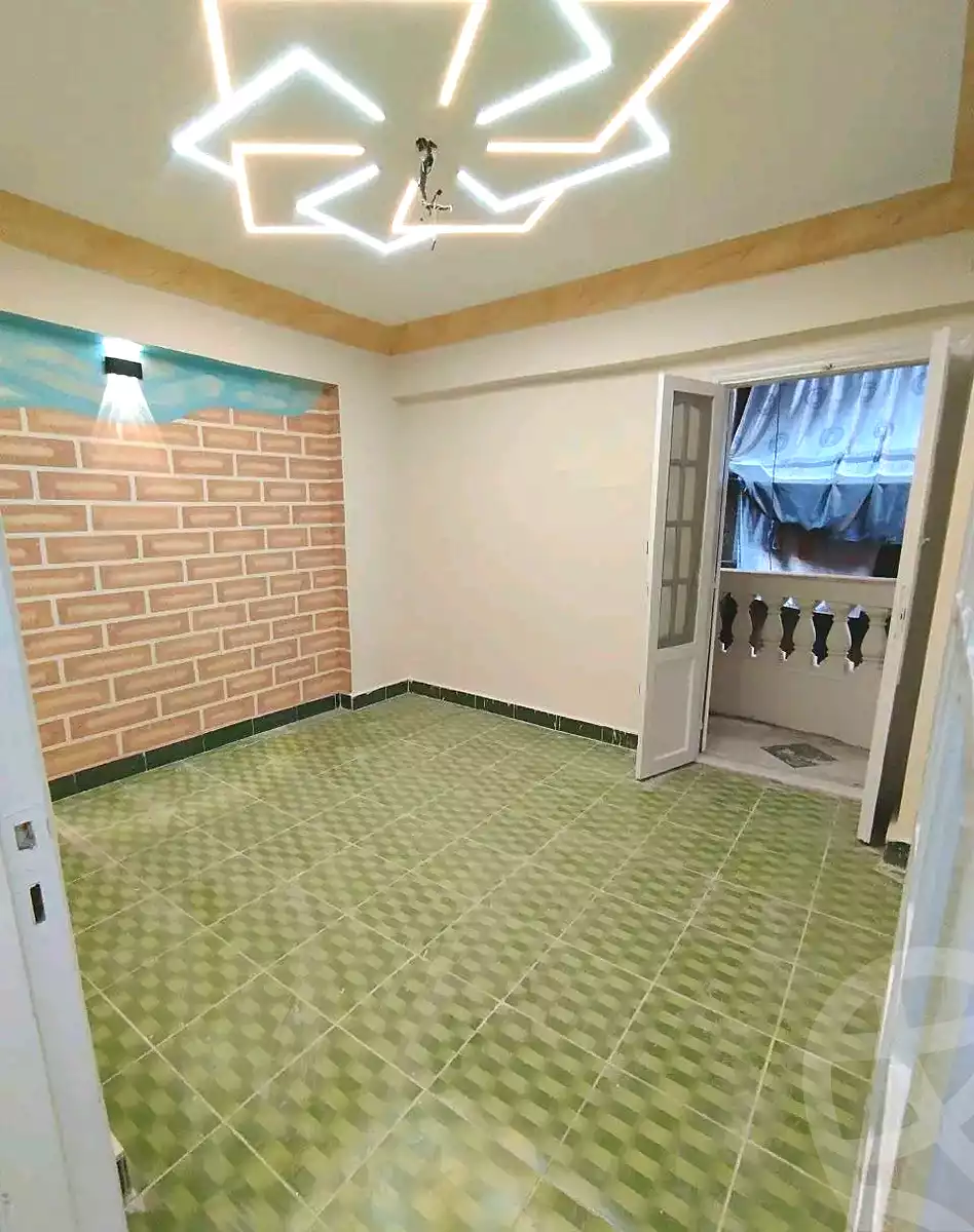 https://aqarmap.com.eg/ar/listing/7344762-for-sale-alexandria-lsywf-el-falki