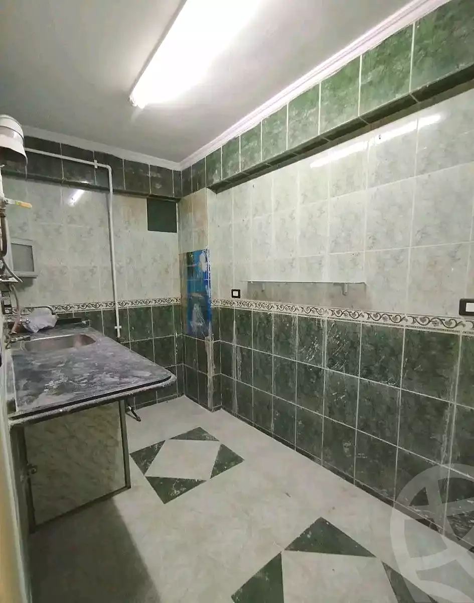 https://aqarmap.com.eg/ar/listing/7344762-for-sale-alexandria-lsywf-el-falki