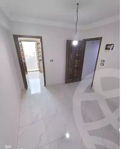 https://aqarmap.com.eg/en/listing/7344765-for-sale-alexandria-lsywf-el-falki-street-16-el-eslah