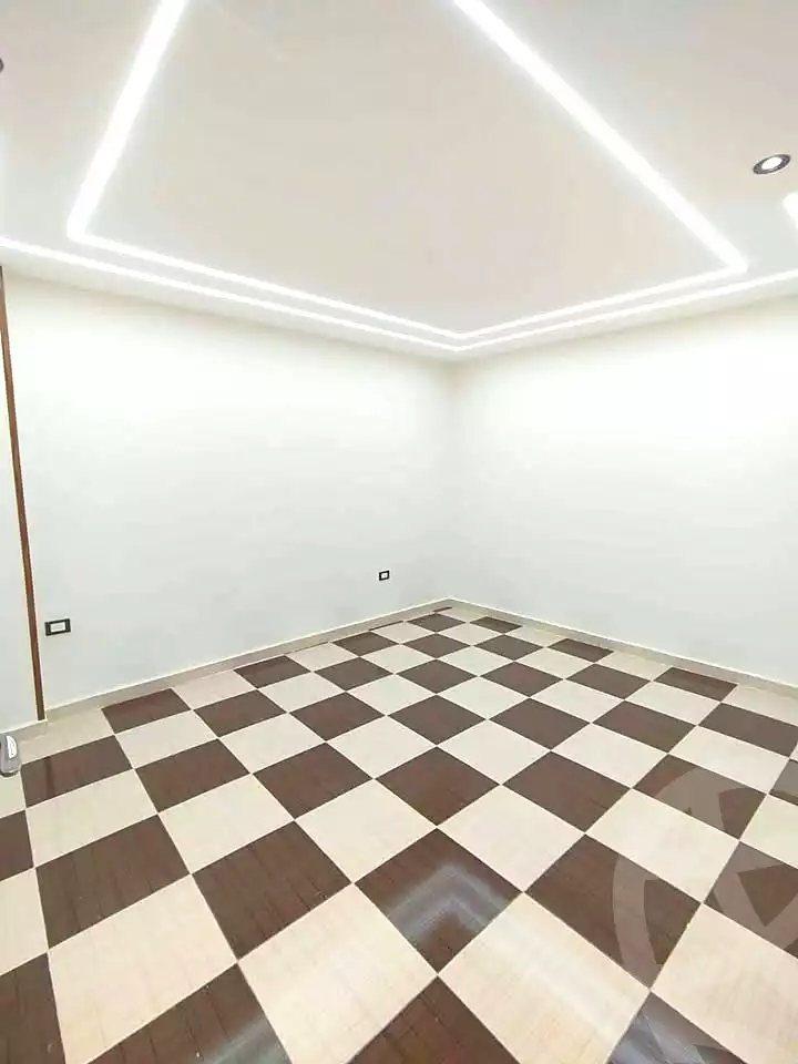 https://aqarmap.com.eg/ar/listing/7344777-for-sale-alexandria-lsywf-el-falki