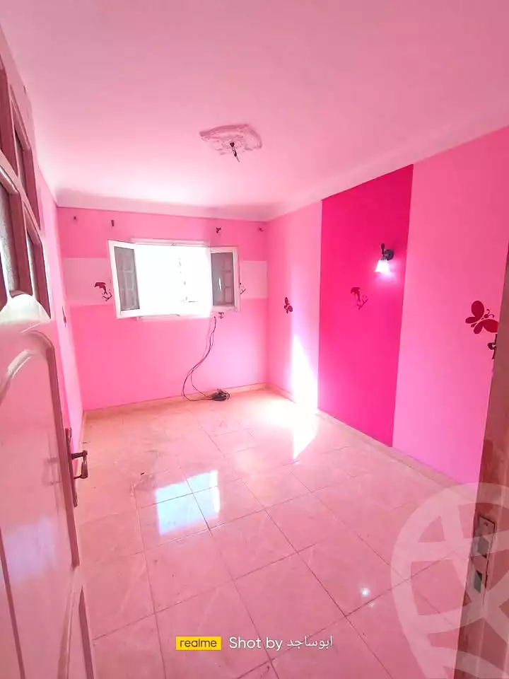 https://aqarmap.com.eg/ar/listing/7344783-for-sale-alexandria-lsywf