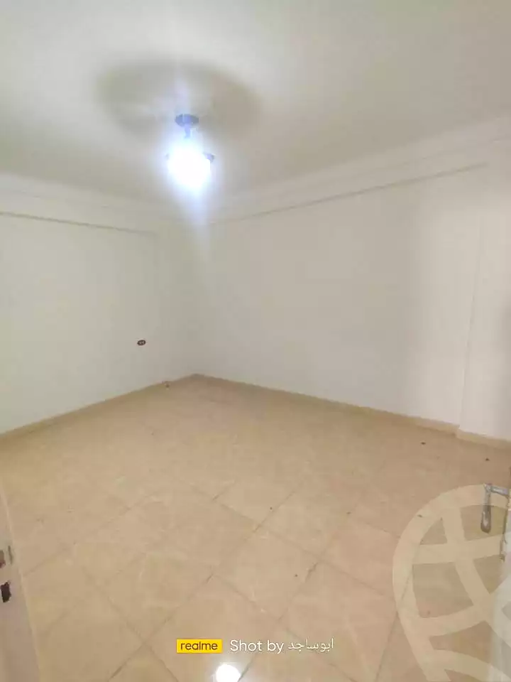 https://aqarmap.com.eg/ar/listing/7344783-for-sale-alexandria-lsywf