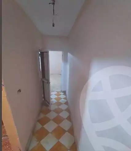 https://aqarmap.com.eg/en/listing/7344788-for-sale-alexandria-lsywf-el-falki-street-16-el-eslah