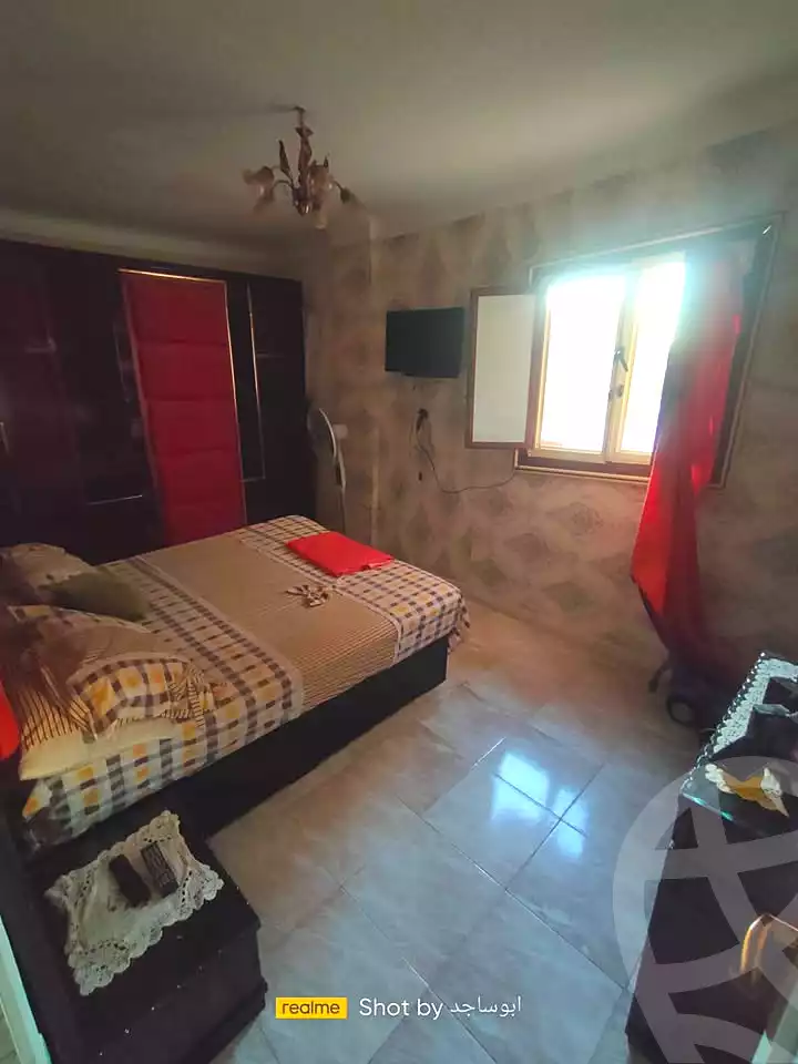 https://aqarmap.com.eg/en/listing/7344790-for-sale-alexandria-lsywf-el-falki-street-16-el-eslah