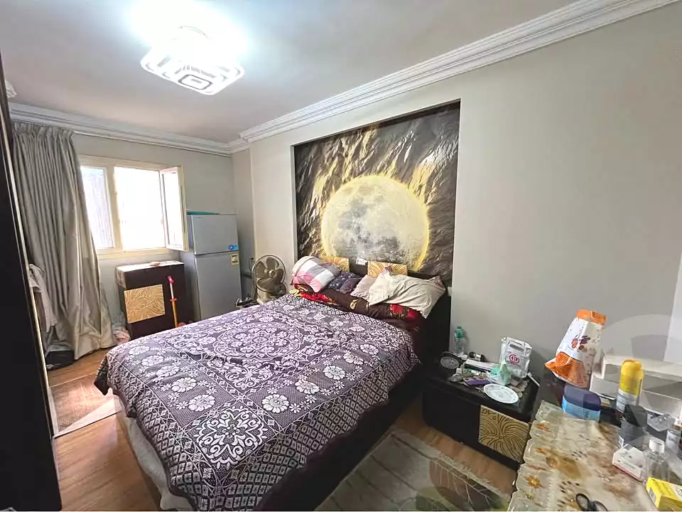 https://aqarmap.com.eg/en/listing/7344793-for-sale-alexandria-moharram-bey