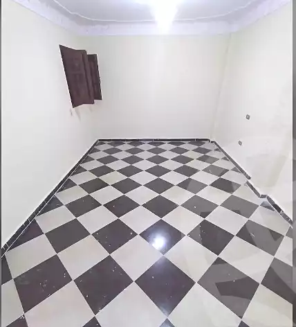 https://aqarmap.com.eg/ar/listing/7344796-for-sale-alexandria-lsywf-el-falki-street-16-el-eslah