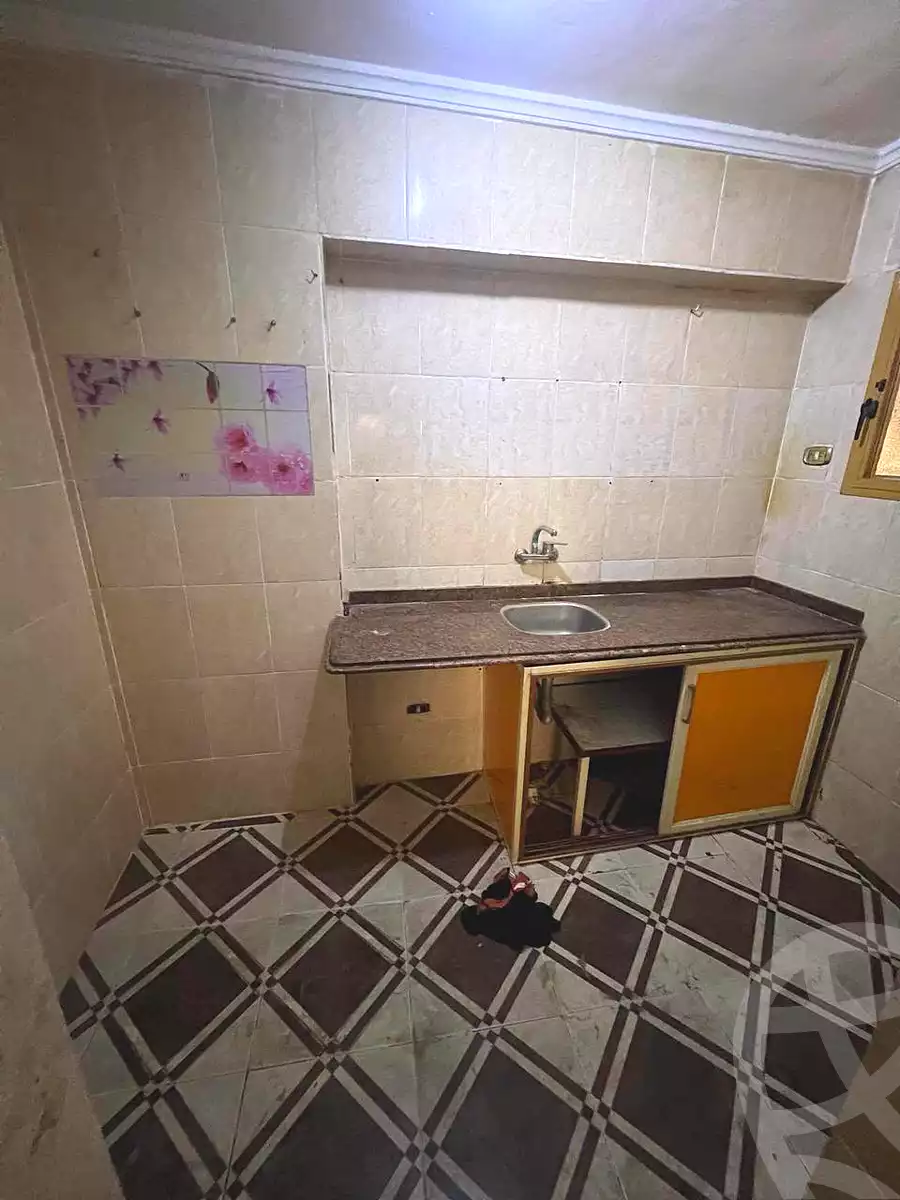 https://aqarmap.com.eg/en/listing/7344797-for-sale-alexandria-fyktwry-shr-jml-bd-lnsr