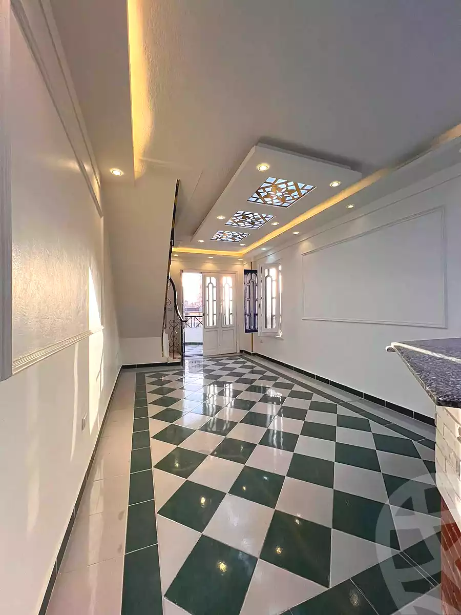 https://aqarmap.com.eg/en/listing/7344797-for-sale-alexandria-fyktwry-shr-jml-bd-lnsr