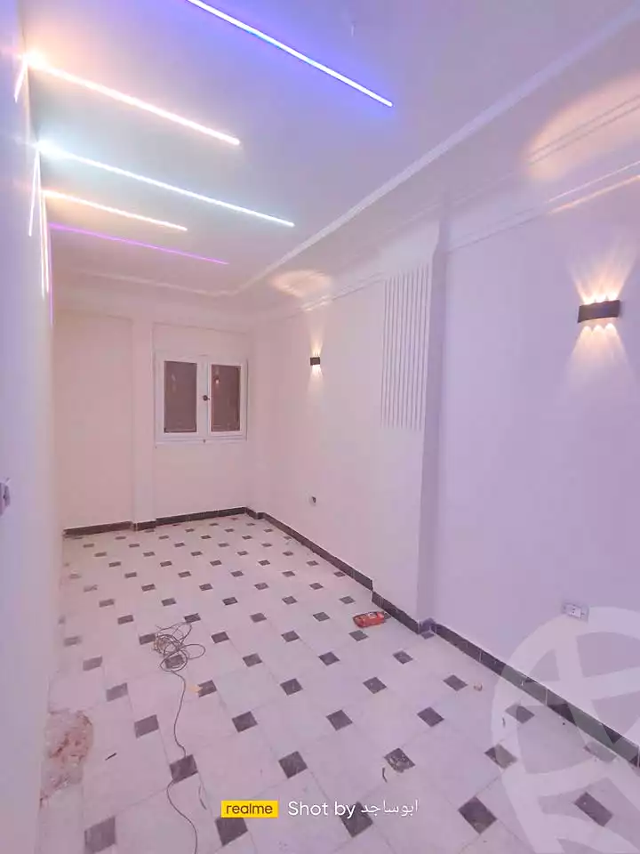 https://aqarmap.com.eg/ar/listing/7344801-for-sale-alexandria-lsywf-el-falki-street-16-el-eslah