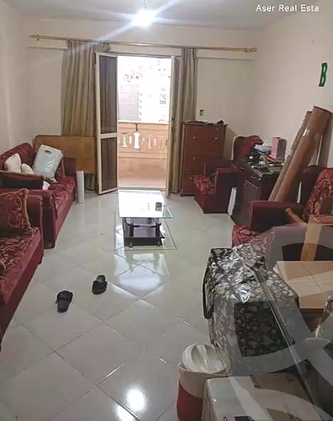https://aqarmap.com.eg/ar/listing/7344806-for-rent-alexandria-sydy-bshr-sydy-bshr-bhry