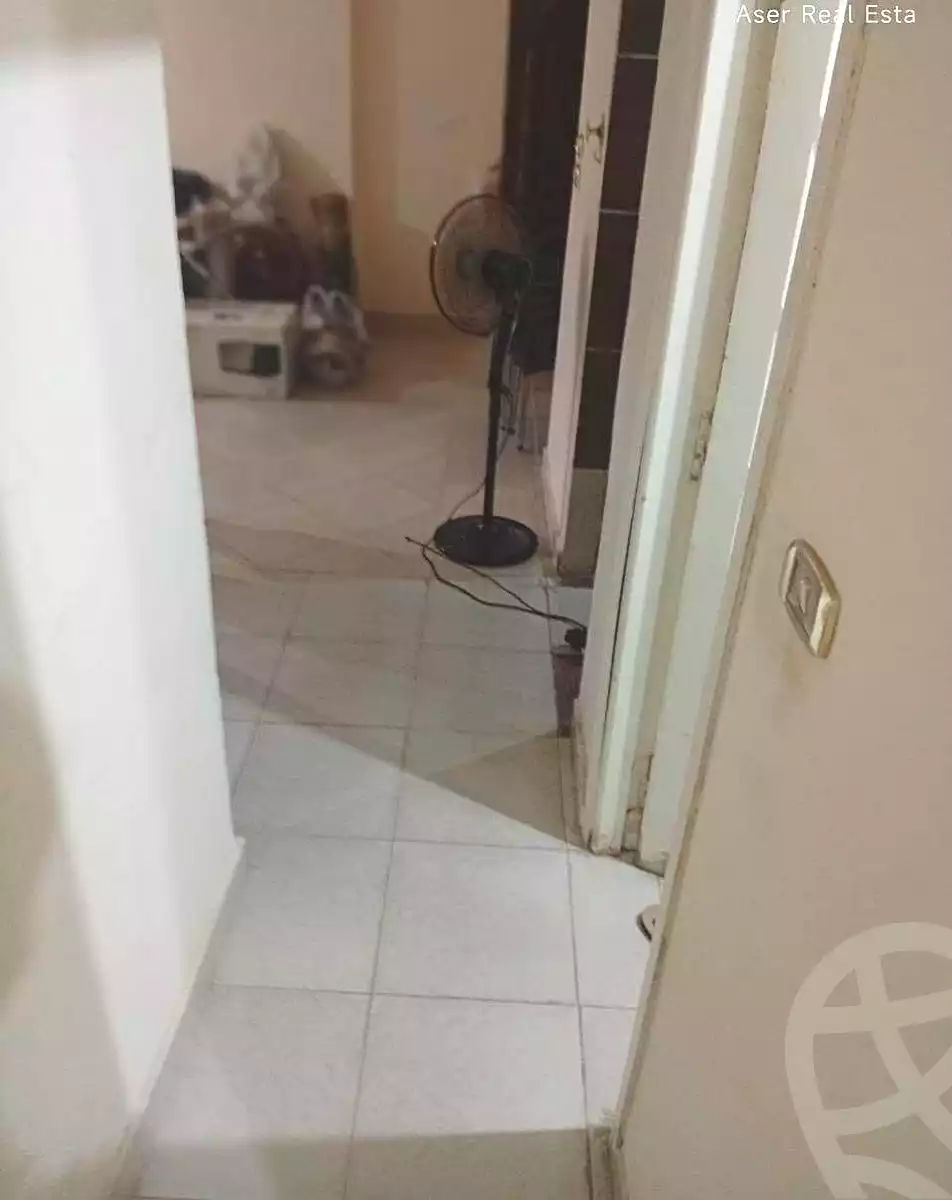 https://aqarmap.com.eg/ar/listing/7344806-for-rent-alexandria-sydy-bshr-sydy-bshr-bhry
