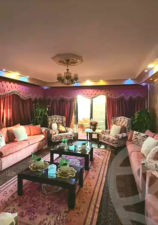 https://aqarmap.com.eg/ar/listing/7344803-for-sale-cairo-el-haram-el-lebeny