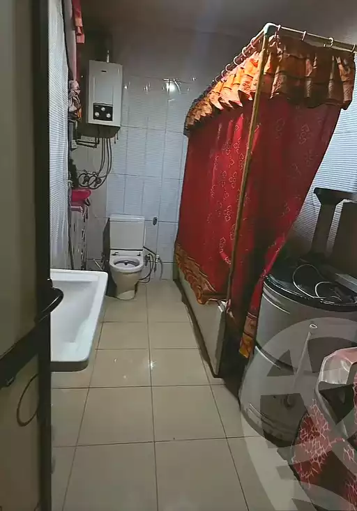 https://aqarmap.com.eg/ar/listing/7344803-for-sale-cairo-el-haram-el-lebeny