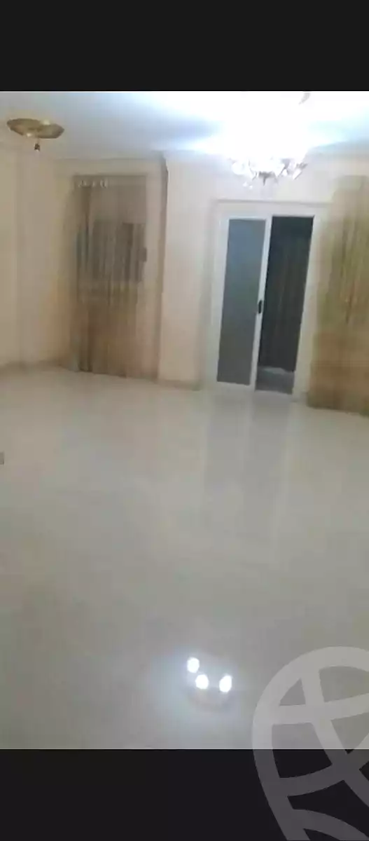 https://aqarmap.com.eg/ar/listing/7344805-for-rent-alexandria-sydy-bshr-sydy-bshr-bhry