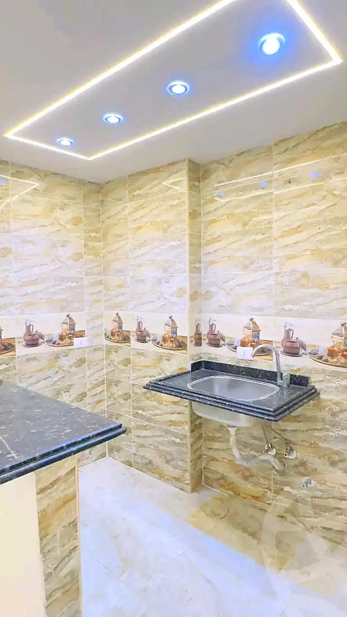 https://aqarmap.com.eg/ar/listing/7344813-for-rent-cairo-el-haram-el-lebeny