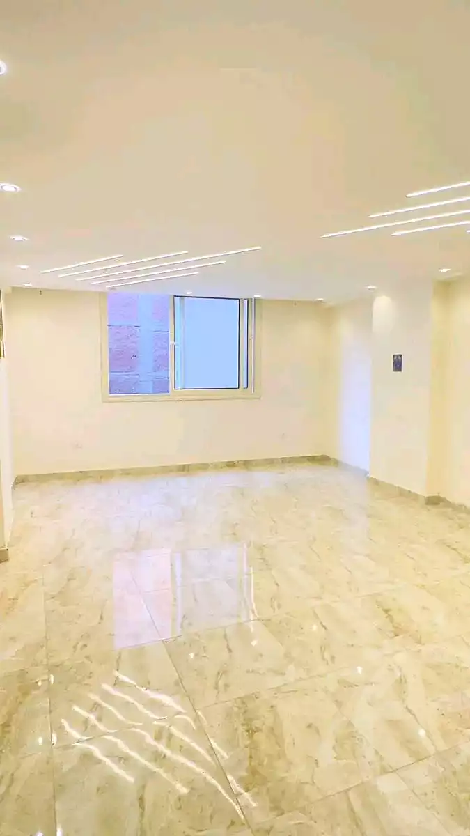 https://aqarmap.com.eg/ar/listing/7344813-for-rent-cairo-el-haram-el-lebeny