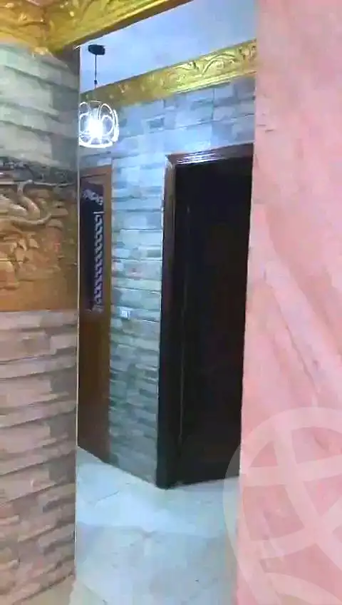 https://aqarmap.com.eg/ar/listing/7344818-for-sale-cairo-faisal-el-talbeya